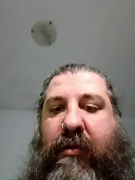 catullo14 online show from 03/11/26, 09:32