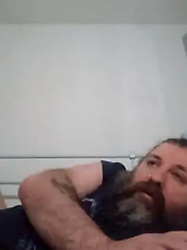 catullo14 online show from 03/13/26, 11:33