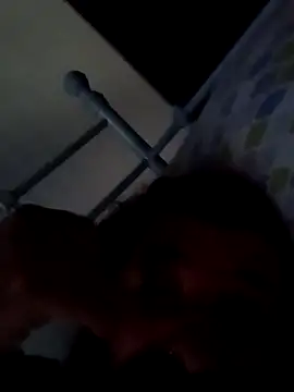 catullo14 online show from 03/17/26, 11:57