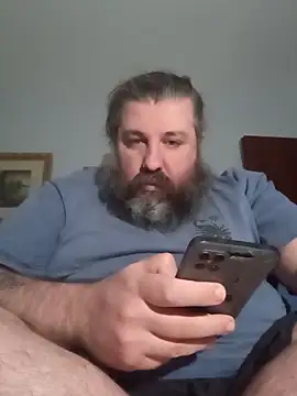 catullo14 online show from 03/18/26, 05:16