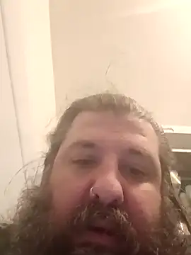 catullo14 online show from 03/19/26, 07:01