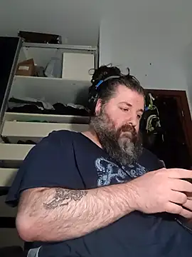 catullo14 online show from 03/22/26, 04:32