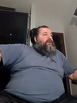 catullo14 online show from 03/25/26, 07:53