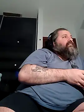 catullo14 online show from 03/27/26, 07:13