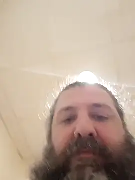 catullo14 online show from 03/31/26, 10:10