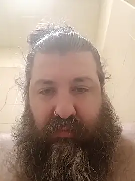 catullo14 online show from 04/04/26, 01:37