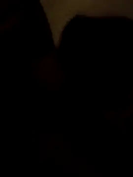 catullo14 online show from 04/04/26, 07:33