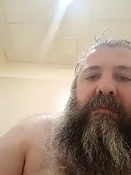 catullo14 online show from 04/18/26, 09:48