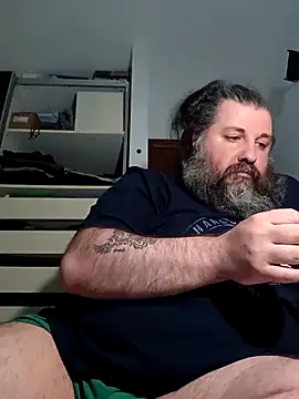 Snapshot of catullo14 chatting on 05/03/26, 09:10 catullo14 online show from 05/03/26, 09:10
