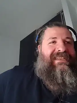 Snapshot of catullo14 chatting on 05/17/26, 06:48 catullo14 online show from 05/17/26, 06:48