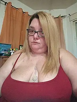 diosacurvy1984 online show from 01/16/26, 08:07