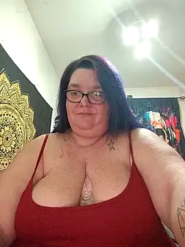 diosacurvy1984 online show from 03/04/26, 11:22