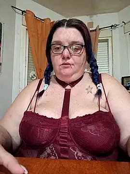 diosacurvy1984 online show from 03/27/26, 08:09