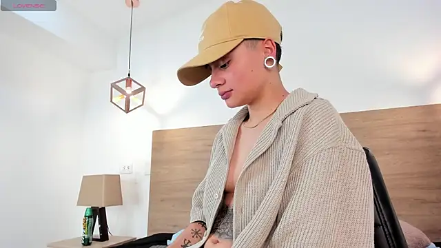  Eternal  online show from 01/25/25, 05:18