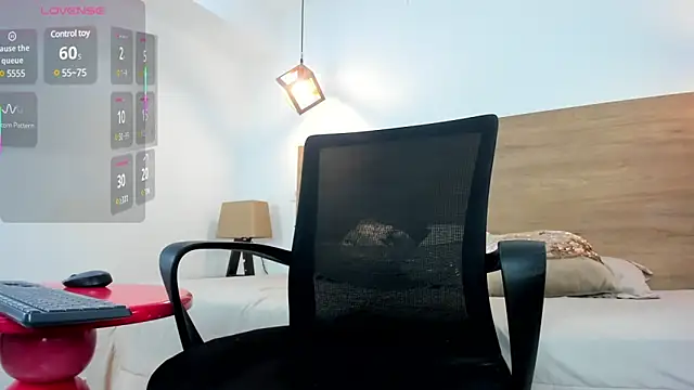  Eternal  online show from 03/20/25, 04:29