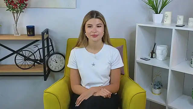 BlissCoke online show from 01/18/25, 10:17