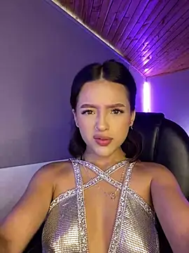 Sofia18 pinkk online show from 03/09/26, 09:19