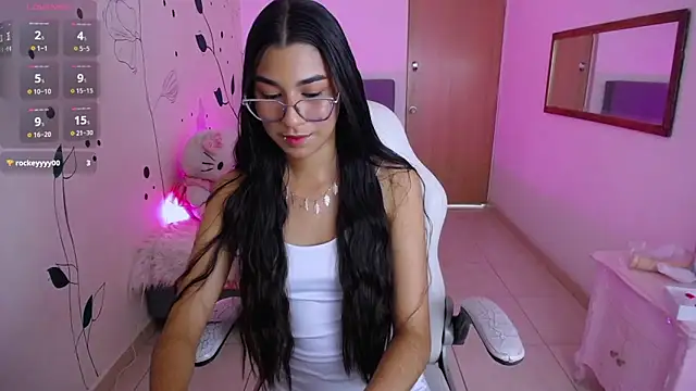 Dana Paula online show from 02/07/25, 11:45