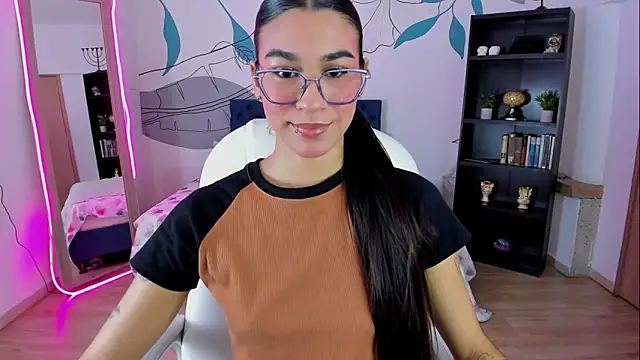 Dana Paula online show from 12/14/25, 11:37