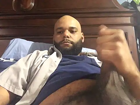 ListedCure2 online show from 03/19/26, 01:04