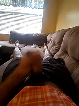 ListedCure2 online show from 04/27/26, 04:38