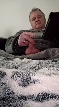 Paolo7619 online show from 02/11/25, 08:26