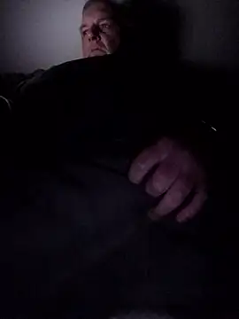 Paolo7619 online show from 11/03/25, 04:36