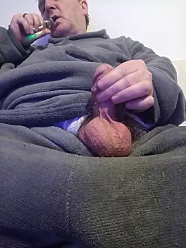 Paolo7619 online show from 11/28/25, 05:32