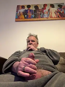 Paolo7619 online show from 03/24/26, 05:40