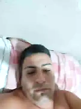 Omar 3332 online show from 01/16/25, 11:48