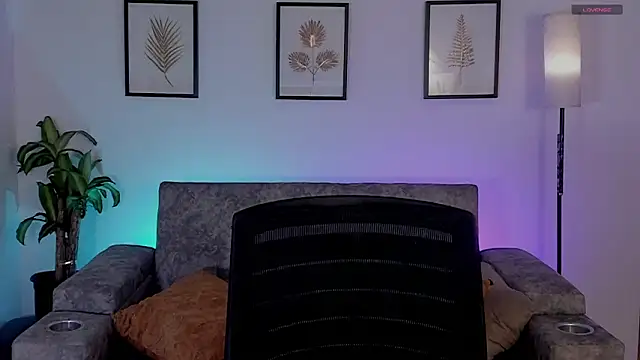 dylanspencer28 online show from 03/11/26, 12:16