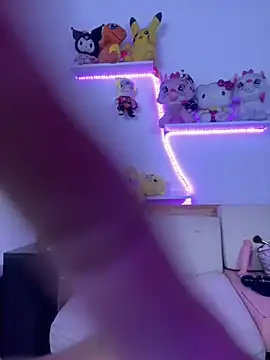 Michell sr online show from 01/27/25, 03:37