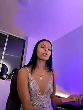 Michell sr online show from 10/09/25, 11:36