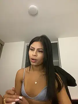 Michell sr online show from 10/25/25, 01:13