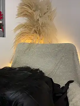 Michell sr online show from 12/20/25, 04:19