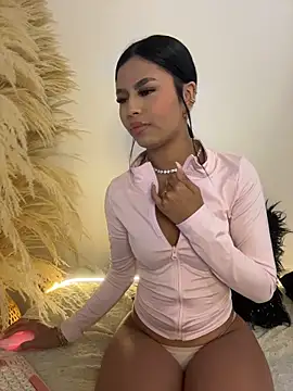 Michell sr online show from 02/20/26, 06:26