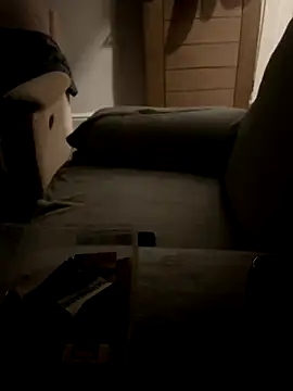 59493 online show from 01/08/26, 06:05