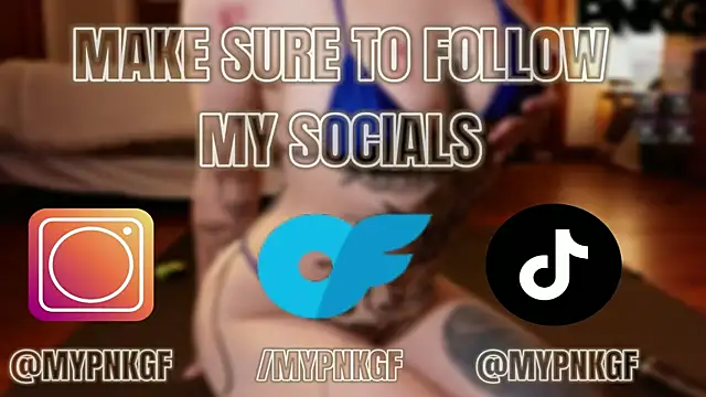 bunnierotten online show from 02/17/25, 10:14