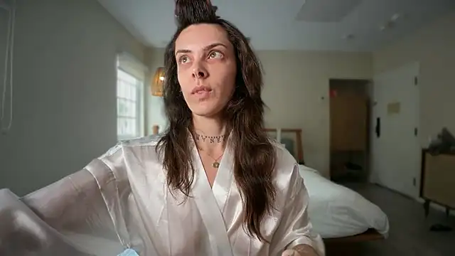bunnierotten online show from 05/11/26, 04:26
