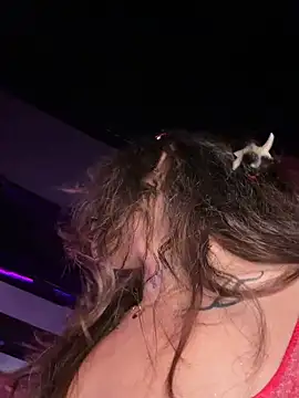 bunnierotten online show from 05/14/26, 12:17