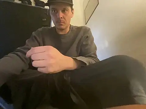 almighty d online show from 11/22/25, 10:09