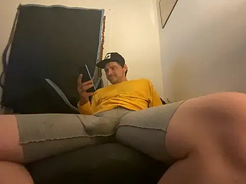 almighty d online show from 07/09/26, 08:07