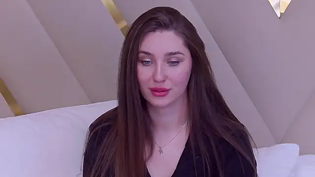 Snapshot of KiraBarlows chatting on 02/05/25, 12:31 KiraBarlows online show from 02/05/25, 12:31