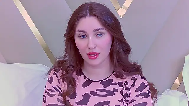 Snapshot of KiraBarlows chatting on 03/01/25, 09:15 KiraBarlows online show from 03/01/25, 09:15