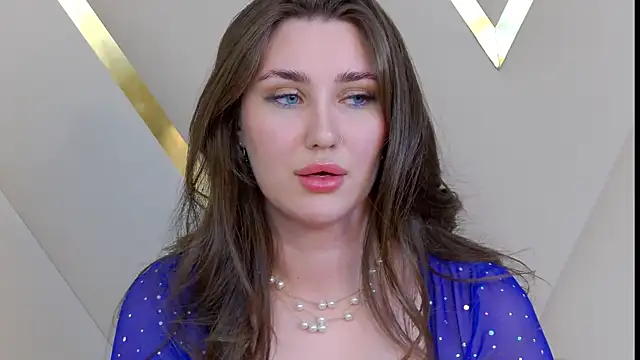 Snapshot of KiraBarlows chatting on 03/09/25, 06:06 KiraBarlows online show from 03/09/25, 06:06