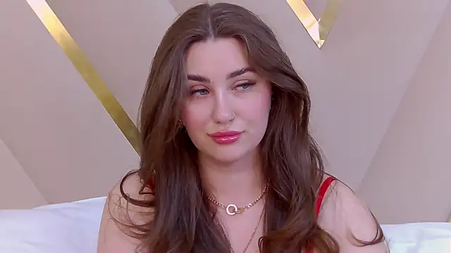 Snapshot of KiraBarlows chatting on 03/20/25, 01:46 KiraBarlows online show from 03/20/25, 01:46