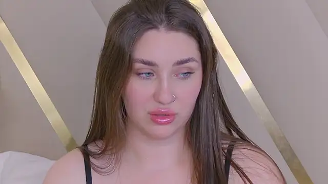 Snapshot of KiraBarlows chatting on 09/09/25, 08:30 KiraBarlows online show from 09/09/25, 08:30