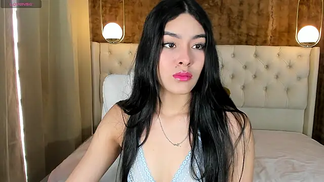 Snapshot of camilapersy chatting on 03/01/25, 12:56 camilapersy online show from 03/01/25, 12:56