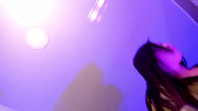 Rosie jhons online show from 01/23/25, 06:49