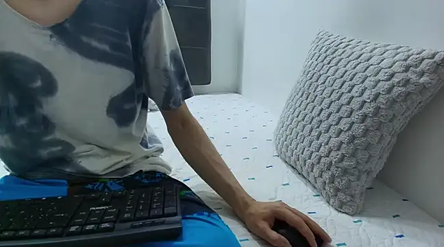 wolfandsky online show from 03/05/25, 11:38